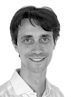LS Instruments CEO: Gaurasundar Marc Conley